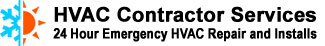 Leon County HVAC Contractors